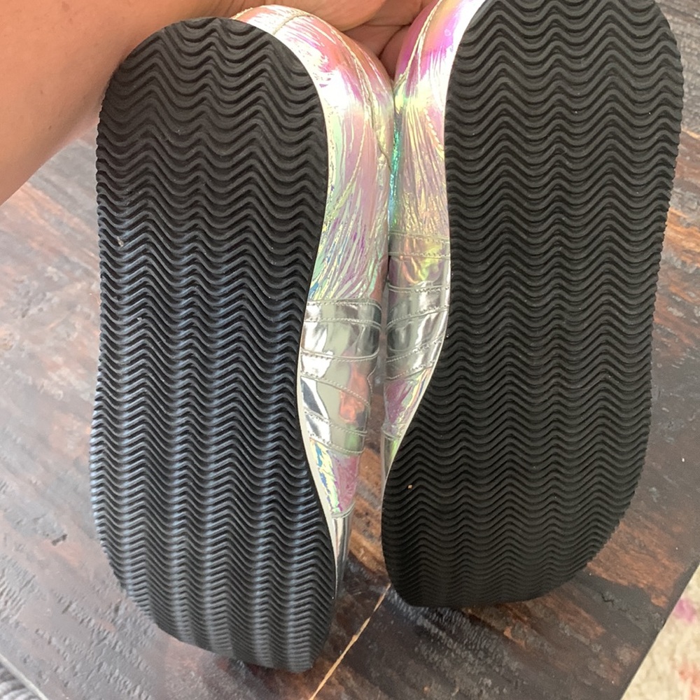 Minna parikka shoe - Picture 3 of 10